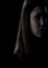 VampireDiariesWorld-dot-org_4x06WeAllGoALittleMadSometimes1571.jpg