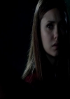 VampireDiariesWorld-dot-org_4x06WeAllGoALittleMadSometimes1572.jpg