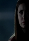 VampireDiariesWorld-dot-org_4x06WeAllGoALittleMadSometimes1575.jpg