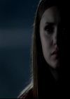 VampireDiariesWorld-dot-org_4x06WeAllGoALittleMadSometimes1576.jpg