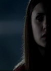 VampireDiariesWorld-dot-org_4x06WeAllGoALittleMadSometimes1577.jpg