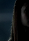 VampireDiariesWorld-dot-org_4x06WeAllGoALittleMadSometimes1578.jpg