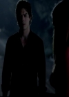 VampireDiariesWorld-dot-org_4x06WeAllGoALittleMadSometimes1584.jpg