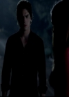 VampireDiariesWorld-dot-org_4x06WeAllGoALittleMadSometimes1585.jpg