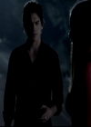 VampireDiariesWorld-dot-org_4x06WeAllGoALittleMadSometimes1586.jpg