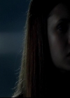 VampireDiariesWorld-dot-org_4x06WeAllGoALittleMadSometimes1587.jpg