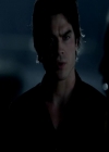 VampireDiariesWorld-dot-org_4x06WeAllGoALittleMadSometimes1588.jpg