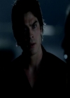 VampireDiariesWorld-dot-org_4x06WeAllGoALittleMadSometimes1589.jpg