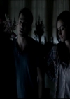 VampireDiariesWorld-dot-org_4x06WeAllGoALittleMadSometimes1590.jpg