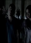 VampireDiariesWorld-dot-org_4x06WeAllGoALittleMadSometimes1591.jpg