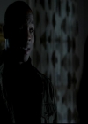 VampireDiariesWorld-dot-org_4x06WeAllGoALittleMadSometimes1592.jpg