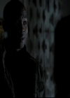 VampireDiariesWorld-dot-org_4x06WeAllGoALittleMadSometimes1593.jpg