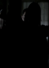 VampireDiariesWorld-dot-org_4x06WeAllGoALittleMadSometimes1594.jpg