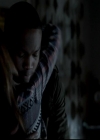 VampireDiariesWorld-dot-org_4x06WeAllGoALittleMadSometimes1595.jpg