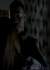 VampireDiariesWorld-dot-org_4x06WeAllGoALittleMadSometimes1596.jpg