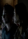 VampireDiariesWorld-dot-org_4x06WeAllGoALittleMadSometimes1598.jpg