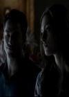 VampireDiariesWorld-dot-org_4x06WeAllGoALittleMadSometimes1599.jpg