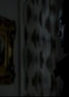 VampireDiariesWorld-dot-org_4x06WeAllGoALittleMadSometimes1603.jpg