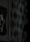 VampireDiariesWorld-dot-org_4x06WeAllGoALittleMadSometimes1604.jpg