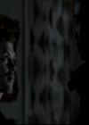 VampireDiariesWorld-dot-org_4x06WeAllGoALittleMadSometimes1605.jpg