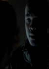 VampireDiariesWorld-dot-org_4x06WeAllGoALittleMadSometimes1607.jpg