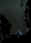 VampireDiariesWorld-dot-org_4x06WeAllGoALittleMadSometimes1611.jpg