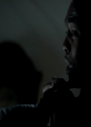 VampireDiariesWorld-dot-org_4x06WeAllGoALittleMadSometimes1612.jpg