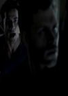 VampireDiariesWorld-dot-org_4x06WeAllGoALittleMadSometimes1613.jpg