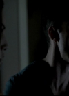 VampireDiariesWorld-dot-org_4x06WeAllGoALittleMadSometimes1614.jpg