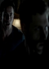 VampireDiariesWorld-dot-org_4x06WeAllGoALittleMadSometimes1615.jpg