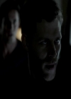 VampireDiariesWorld-dot-org_4x06WeAllGoALittleMadSometimes1616.jpg