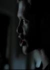 VampireDiariesWorld-dot-org_4x06WeAllGoALittleMadSometimes1619.jpg