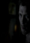 VampireDiariesWorld-dot-org_4x06WeAllGoALittleMadSometimes1620.jpg