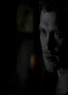 VampireDiariesWorld-dot-org_4x06WeAllGoALittleMadSometimes1621.jpg