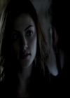 VampireDiariesWorld-dot-org_4x06WeAllGoALittleMadSometimes1622.jpg