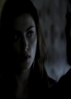 VampireDiariesWorld-dot-org_4x06WeAllGoALittleMadSometimes1623.jpg