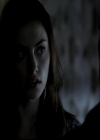 VampireDiariesWorld-dot-org_4x06WeAllGoALittleMadSometimes1624.jpg