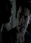 VampireDiariesWorld-dot-org_4x06WeAllGoALittleMadSometimes1625.jpg