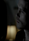 VampireDiariesWorld-dot-org_4x06WeAllGoALittleMadSometimes1626.jpg