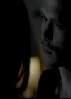 VampireDiariesWorld-dot-org_4x06WeAllGoALittleMadSometimes1627.jpg