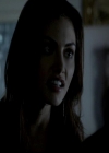 VampireDiariesWorld-dot-org_4x06WeAllGoALittleMadSometimes1628.jpg