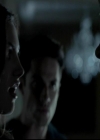 VampireDiariesWorld-dot-org_4x06WeAllGoALittleMadSometimes1629.jpg