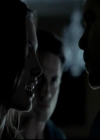 VampireDiariesWorld-dot-org_4x06WeAllGoALittleMadSometimes1630.jpg