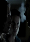 VampireDiariesWorld-dot-org_4x06WeAllGoALittleMadSometimes1631.jpg