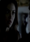 VampireDiariesWorld-dot-org_4x06WeAllGoALittleMadSometimes1632.jpg