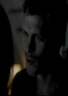 VampireDiariesWorld-dot-org_4x06WeAllGoALittleMadSometimes1633.jpg