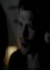 VampireDiariesWorld-dot-org_4x06WeAllGoALittleMadSometimes1634.jpg