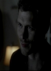 VampireDiariesWorld-dot-org_4x06WeAllGoALittleMadSometimes1635.jpg