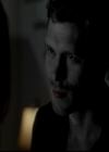 VampireDiariesWorld-dot-org_4x06WeAllGoALittleMadSometimes1636.jpg