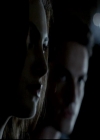 VampireDiariesWorld-dot-org_4x06WeAllGoALittleMadSometimes1637.jpg